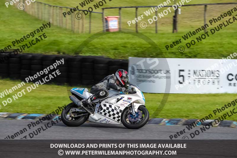 enduro digital images;event digital images;eventdigitalimages;lydden hill;lydden no limits trackday;lydden photographs;lydden trackday photographs;no limits trackdays;peter wileman photography;racing digital images;trackday digital images;trackday photos